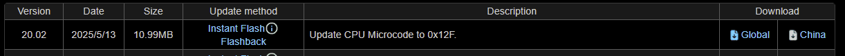 1747928988134.png