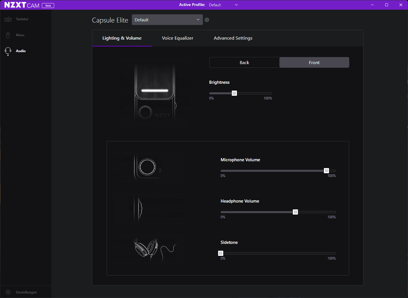 nzxt_audio2.png