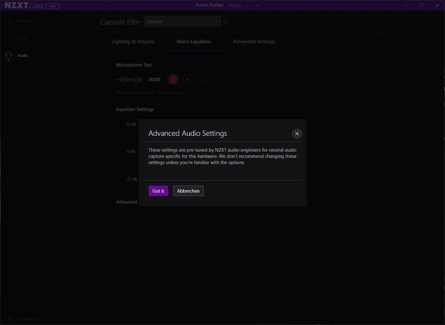 nzxt_audio4.png