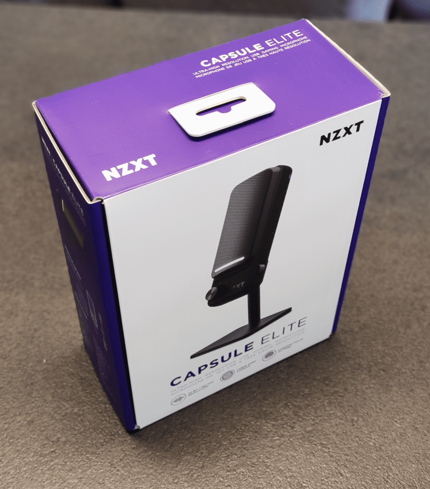nzxt_capsule005.png