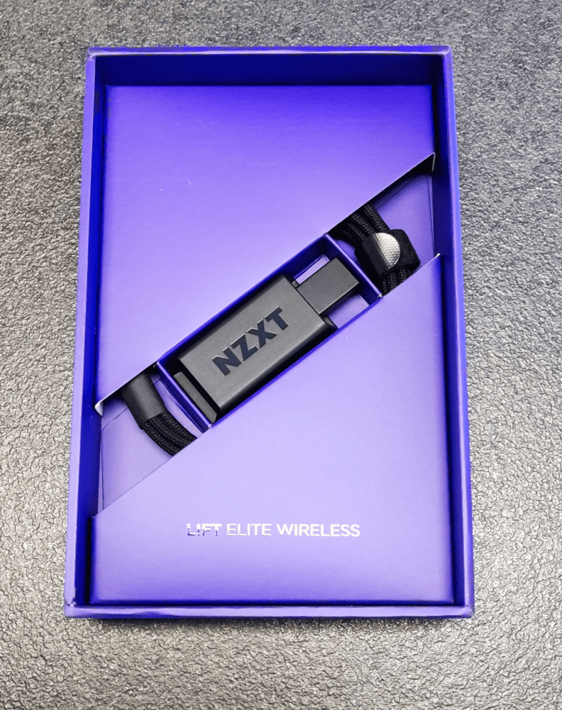 nzxt_lift014.png