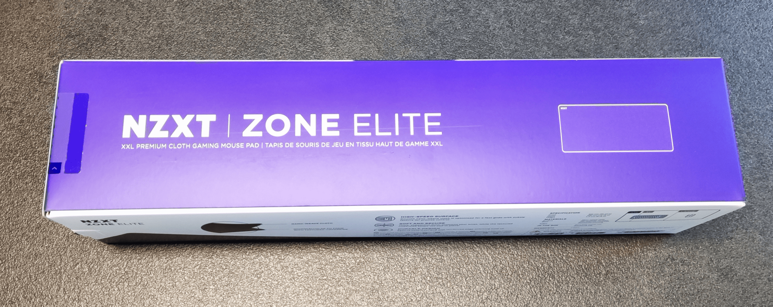 nzxt_zone002.png