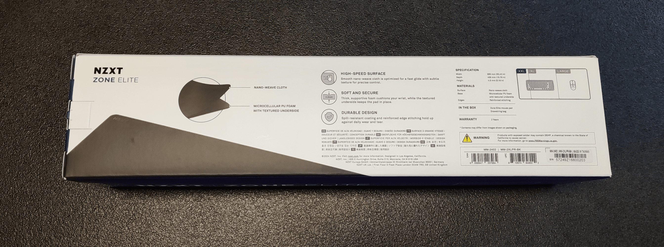 nzxt_zone003.png