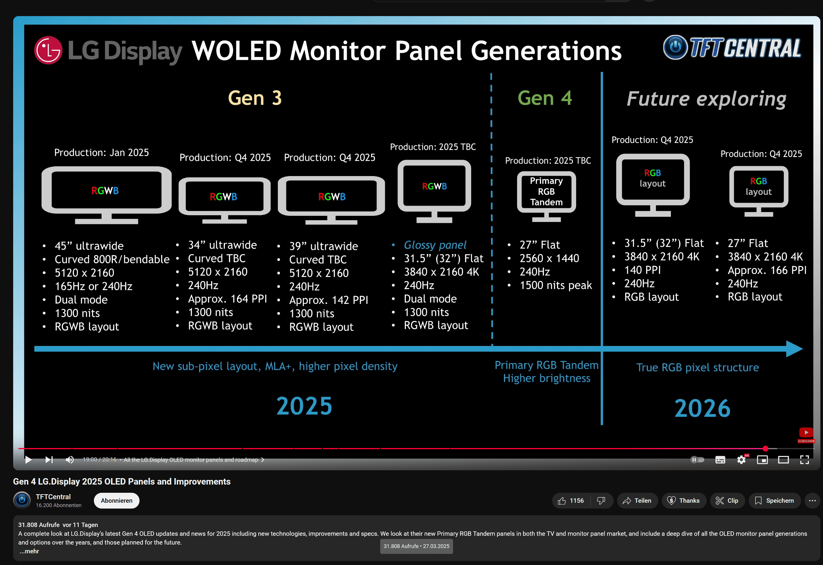 Screenshot 2025-04-07 210019.png