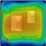 IHS Ryzen 5800X.jpg IHS Ryzen 5800X.jpg