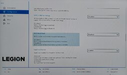 6 BIOS Config 2.jpg 6 BIOS Config 2.jpg