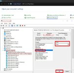 Realtek 2.jpg Realtek 2.jpg