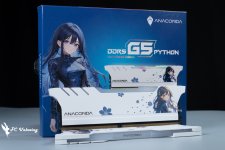 ANACOMDA-G5-DDR5-RGB-28.jpg