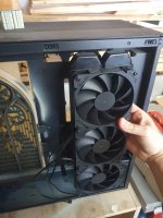 Radiator3.jpg