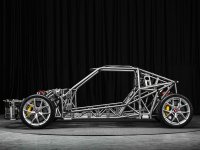 2025-sc-01-small-sports-car-bbezwp777760pfvyyip2uc.jpg