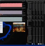 Benchrunbq802 100 torture.jpg