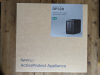 PXL_20250506_143125368.jpg