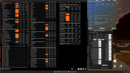 Screenshot (316).png