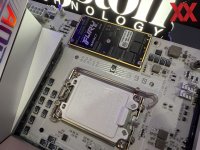 kingston_computex_2025_camm2_00006_1920px.jpeg