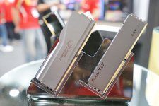 computex2025-day1-8259.jpg