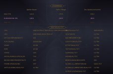 Dune_1080p_25_05_25.jpg
