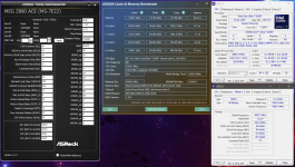 Screenshot 2025-05-10 131946.png