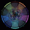 Cluster_