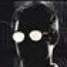 cHio