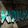 schakusa