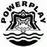 Powerplay