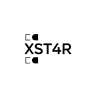 xST4R