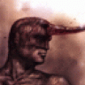 massaker