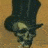 kaltblut