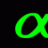 1337_alpha