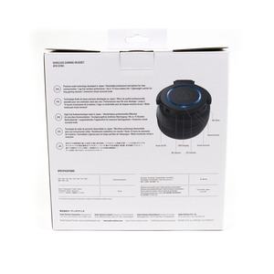 Audio Technica ATH-G1WL