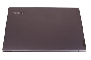 Lenovo Yoga Slim 7 mit AMD Ryzen 7 4700U im Test