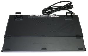ASUS ROG Strix Flare II Animate