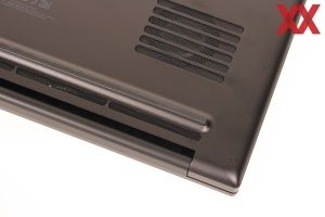 Razer Blade 17 2022