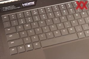 Razer Blade 17 2022
