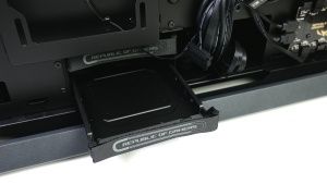 ASUS ROG Hyperion GR701