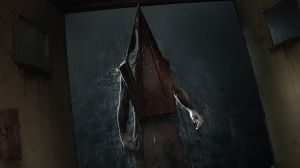 https://store.steampowered.com/app/2124490/SILENT_HILL_2/