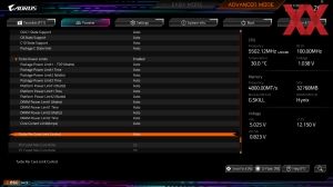 Gigabyte Z790 AORUS Elite X WiFi7