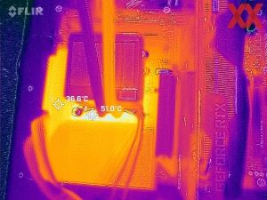 Gigabyte Z790 AORUS Elite X WiFi7