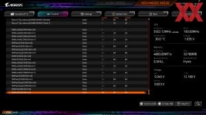 Gigabyte Z790 AORUS Elite X WiFi7