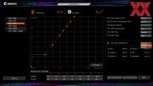 Gigabyte Z790 AORUS Elite X WiFi7