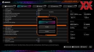 Gigabyte Z790 AORUS Elite X WiFi7