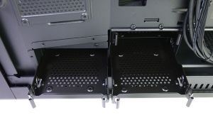 ASUS ProArt PA602 Wood Edition