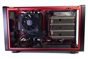 Antec Performance 1 M