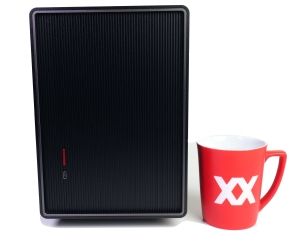 Antec Performance 1 M