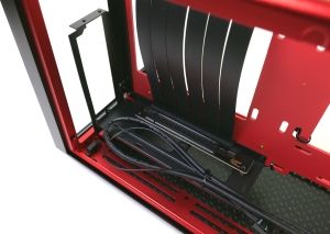 Antec Performance 1 M