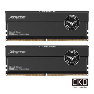 Teamgroup Extreem CKD DDR5-8800