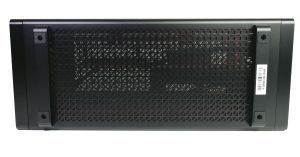 Antec Performance 1 M