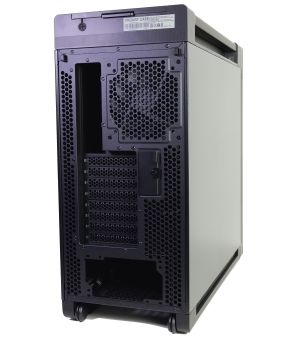 ASUS ProArt PA602 Wood Edition