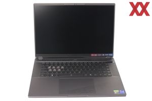 Gigabyte AORUS 16X ASG 