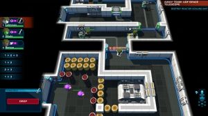 Quelle: https://store.steampowered.com/app/1176710/Space_Crew_Legendary_Edition/